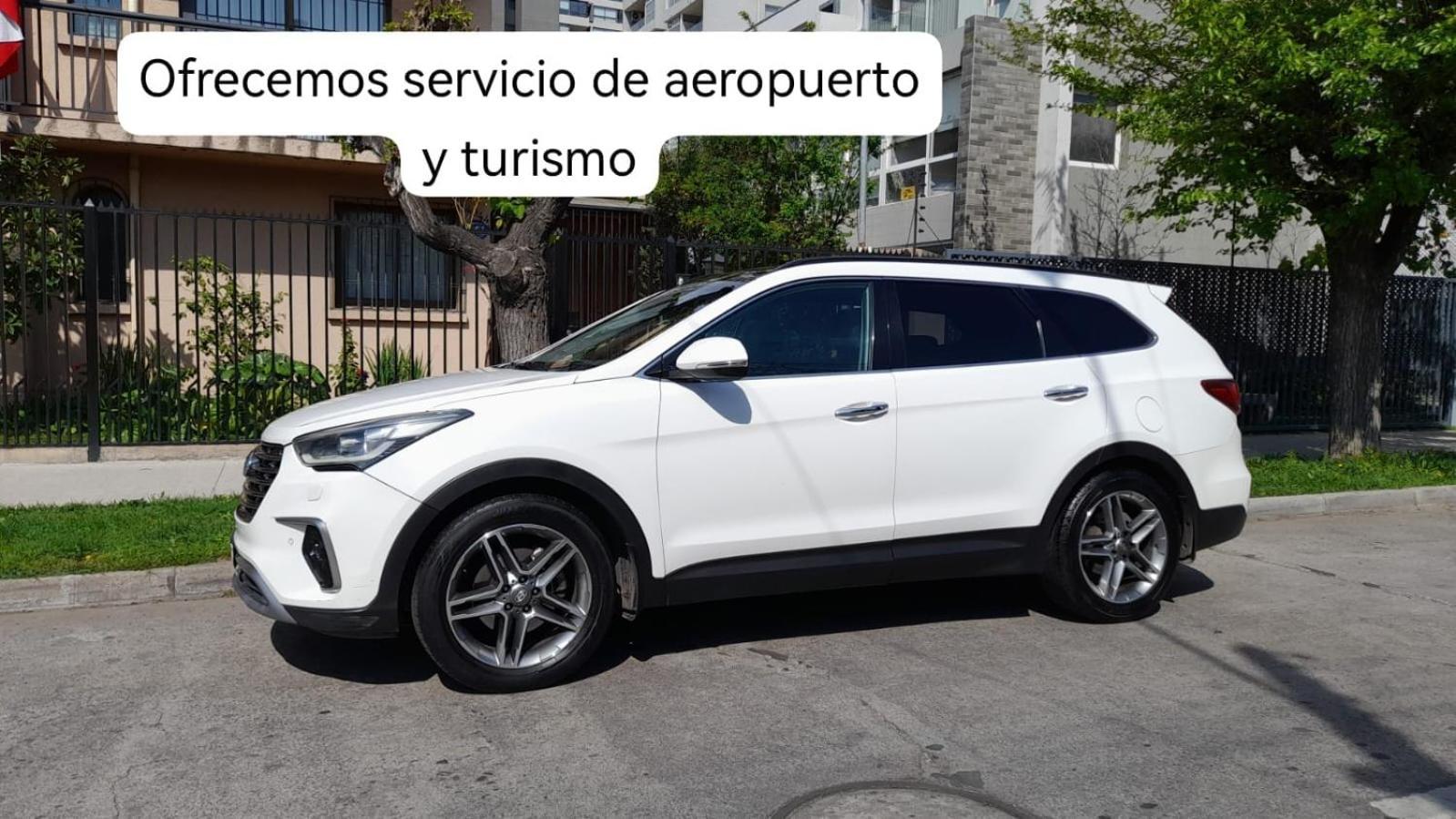 Departamento Cercano Aeropuerto Apartamento *