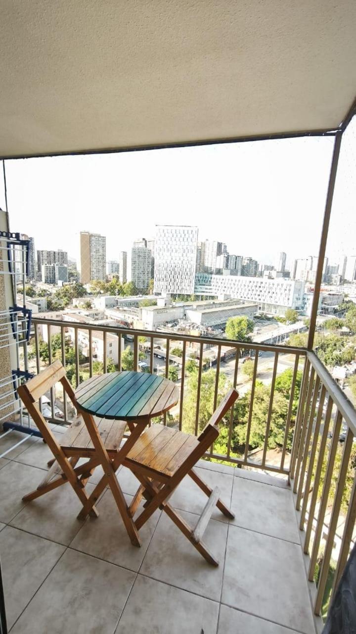 Apartamento Departamento Cercano Aeropuerto *